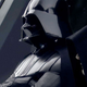 Illustration for article titled LucasArts Confirms Layoffs, Ex-Staffers Speak Out